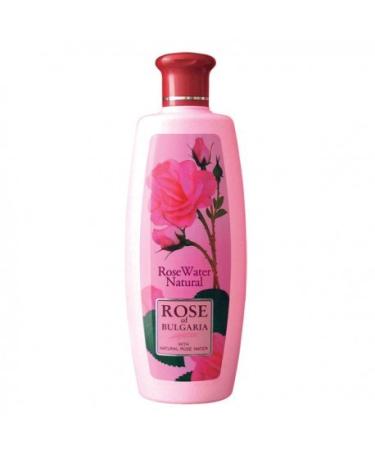 Rosewater "Rose Of Bulgaria"