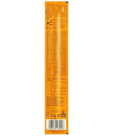 Vitakraft Beef Stick With Beef - Buy Online on GoSupps.com