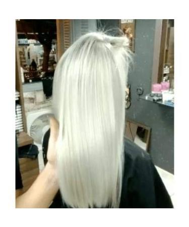 Let Me Be Champagne Mask - Intense Nutrition Pearl Effect 500g | Shop Internationally for Premium Hair Care - Buy Online on GoSupps.com