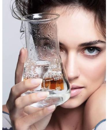 Buy Hyaluronic Acid Lifting Treatment Serum | Fast International Shipping & Best Anti-Aging Results - Buy Online on GoSupps.com