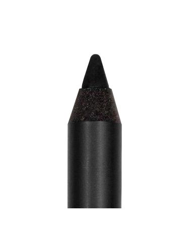 Mesauda Milano Rebeleyes Eye Pencil - Spider (1.2g) | International Shipping Available - Buy Online on GoSupps.com