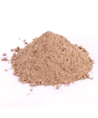 Poduthalai (Lippia nodiflora) | Wild Turmeric Powder | Curry Leaf Tree | Indian Curry Leaf | Herbal Supplement (300, Grams) 300 Grams - Buy Online on GoSupps.com