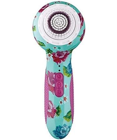 Michael Todd Beauty Soniclear Elite - 6-Speed Exfoliating Facial Cleansing Brush for Face & Body - Buy Online on GoSupps.com
