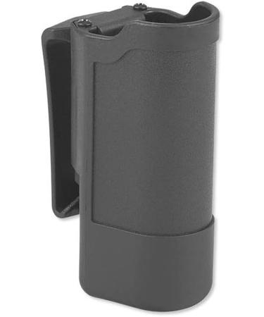 Buy Blackhawk CQC Compact Light Carrier Black - Durable Tactical Gear - Free International Shipping - Buy Online on GoSupps.com