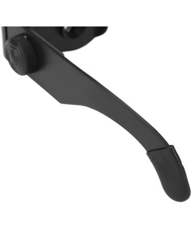 Fishing Binoculars Glasses Binocular Glasses Professional Hands Free Opera Binocular Glasses for Bird Watching Sports Concerts Theater TV - Buy Online on GoSupps.com