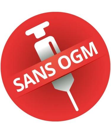 Greenfood Ac rola 500 mg dose lev e 120 g lules - une source id ale de Vitamine C naturelle- Sans additifs artificiels. Sans g nie g n tique.Vegan. - Buy Online on GoSupps.com