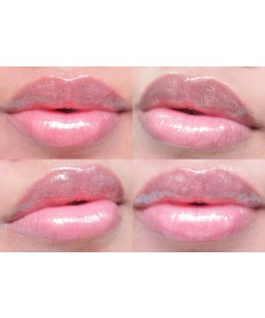 Buy Rimm Lab Brillo Vinyl - Premium Quality | International Shipping - $120 - Buy Online on GoSupps.com