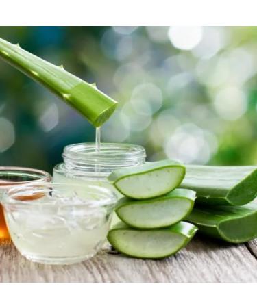 LE SHEA Vanilla Cream Body Butter Vegan Skin Cream Moisturizer African Shea Butter Mango Butter Vitamin E Oil Skin Care Thick Lotion for Dry Sensitive Dry Cracked Hand Feet 8 oz - Buy Online on GoSupps.com