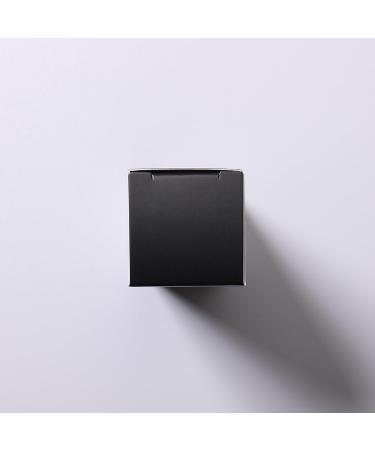 AIMEILI Nail Extension Gel 30ML Pink False Nail Gel Acrylic Gel Builder Nail Gel UV LED Nail Enhancement Gel Nail Thickening for DIY Salon Nail Art Design 041 - Buy Online on GoSupps.com