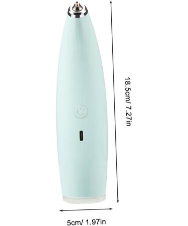 minkissy Handheld Oxygen Meter Woman Water Oxygen Meter Mini Abs - Buy Online on GoSupps.com