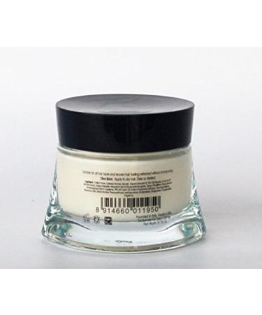 2nd Day Hair: Revitalize Your Look with Our Best-Selling Hair Care Products - Fast International Shipping - Buy Online on GoSupps.com