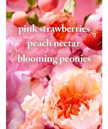 Gingham Gorgeous Mini Perfume Spray Travel Size 0.23 fl oz/7 mL (Pack of 1) - Buy Online on GoSupps.com