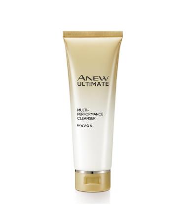 Avon Anew Ultimate Cleanser (125 g)