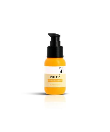 7th Element - Care 7 Deep Repair REPAIR SERUM 50ml
