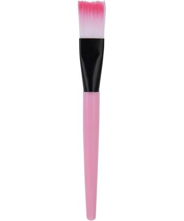 Fdit Face Mask Tool Set - 13 in 1 Mixing Bowl Kit with Spray Bottle Measuring Spoon Spatula Sponge Stick & Silicone Brush | International Shipping Available - Buy Online on GoSupps.com