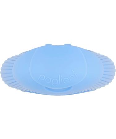  Felce Azzurra 6x Fern Azzurra Classic Shower Gel - Shower Gel Shower Gel 250ml - Buy Online on GoSupps.com