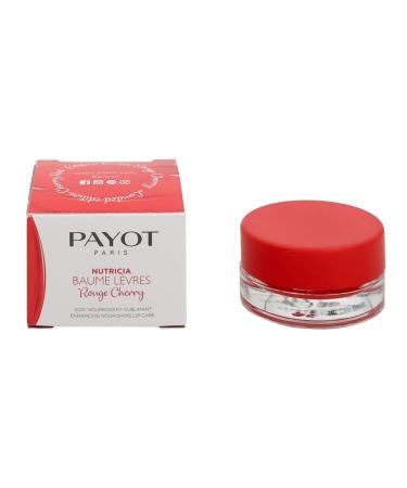 PAYOT Nutricia Enhancing Nourishing Lip Balm