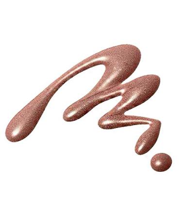 J.CAT BEAUTY Halo Glow Liquid Highlighter - Pink Goddess | Radiant Dewy Finish - Buy Online on GoSupps.com
