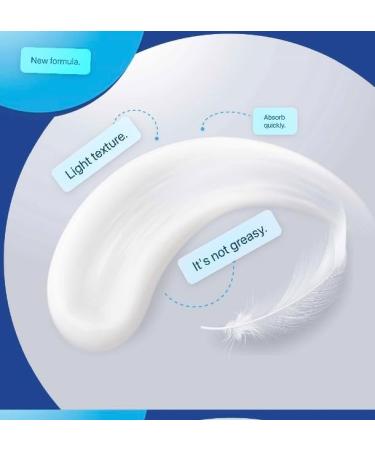 NIVEA Extra Bright Double Moisture Body Lotion 40X Vitamin C from 8 Superfoods Vitamin E UV Filter 24hr Moisture 550ml - Buy Online on GoSupps.com