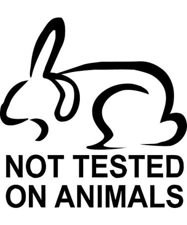 Badefee Body Cream - Nourishing & Hydrating Formula for All Skin Types | Shop Internationally - Buy Online on GoSupps.com