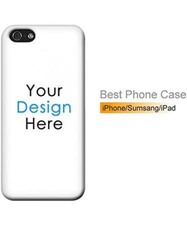 Barnes Naturals Manuka Active Honey NPA 15-Plus Jam 250g - Buy Online on GoSupps.com