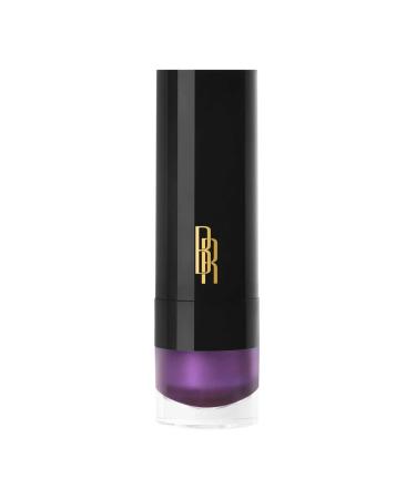 Black Radiance Metalicious Metallic Lipstick - Lilac Glow (Purple) 1 Fl Oz - Buy Online on GoSupps.com