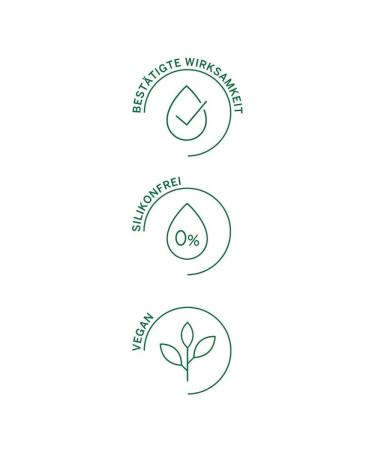 RAUSCH Coltsfoot Anti Dandruff Lotion 200 ml | Effective Dandruff Treatment | International Shipping Available - Buy Online on GoSupps.com