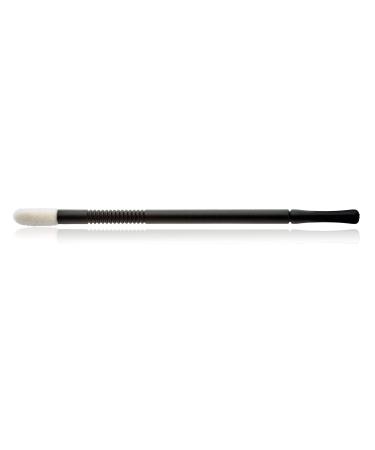 10x Disposable Lip Brushes Lip Gloss Brushes Applicator Brushes Makeup Brushes