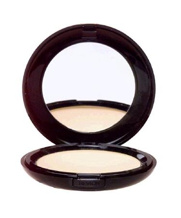Revlon New Complexion Powder Ivory Beige 0.35 Ounce (9.9 g)