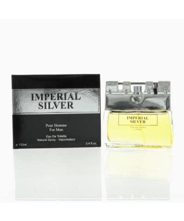 by FRAGRANCE COUTURE