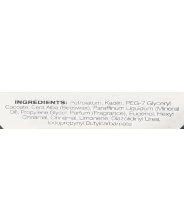 OSMO Traveller Clay Wax 25 ml - Buy Online on GoSupps.com