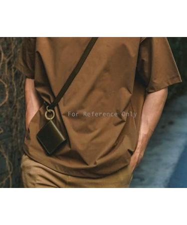2pcs SCOF Metal O Ring Spring Opening Purse Making Snap O-Rings 1 1/2 Inch Gunmetal - Buy Online on GoSupps.com