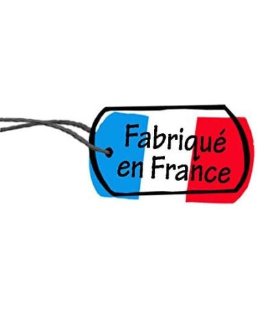  Mon epicerie fine de terroir Squid in shellfish sauce 400g - Buy Online on GoSupps.com