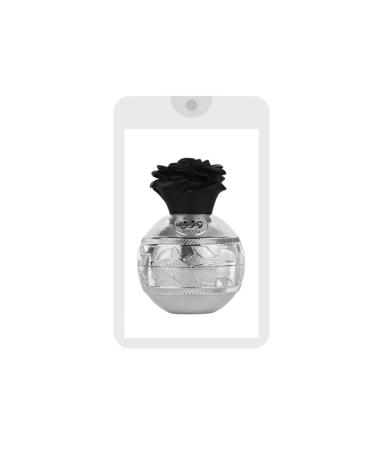 Lattafa Pride Thouq EDP Spray 20ML (0.67 OZ) Unisex Perfumes for Men & Women.