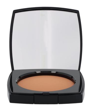 Les Beiges Healthy Glow Sheer Powder by Chanel No 40 SPF15 - 12g | International Shipping Available - Buy Online on GoSupps.com
