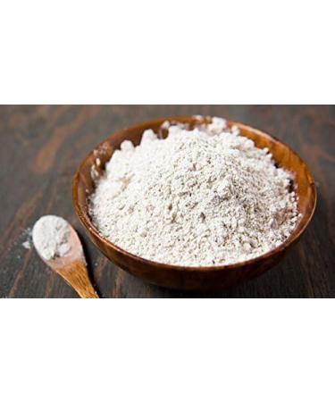 500g Diatomaceous Earth Food Grade - Premium UK Source by Natural Sources | Health Pets Pest Control for Chickens | Ebook Included - Buy Online on GoSupps.com