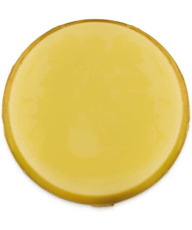4peoplewhocare Thumb Feast Solid Hand Cream Refill 30g - Nourishing Moisturizer for All Skin Types | Buy Online Internationally - Buy Online on GoSupps.com