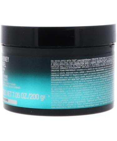 Tigi Catwalk Oatmeal & Honey Intense Nourishing Mask - 7.05 oz | International Shipping Available - Buy Online on GoSupps.com