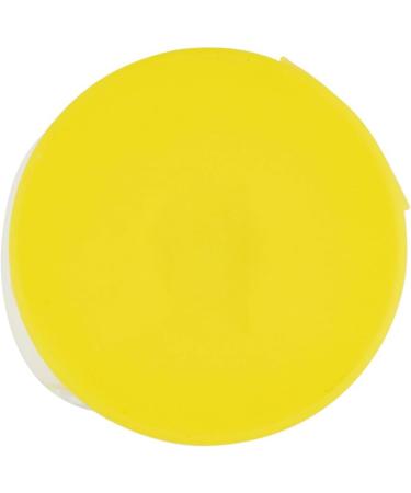  Italian Gourmet E.R. Old el Paso Panna Acida Sour Cream Condiment Sauces 230 g Mexican Flavour + Gourmet Polpa di Pomodoro Italian Box 400 g - Buy Online on GoSupps.com