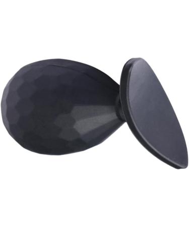 FOMIYES 2 Pcs Eye Makeup Makeup Eyeshadow Tools Eye Shadow Stamp Crease Seal Makeup Tools 7*5cmx2pcs As Shownx2pcs - Buy Online on GoSupps.com