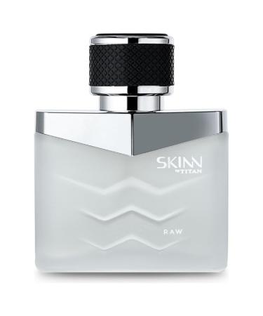 Long Lasting E.d.p For Men - 50 Ml | Perfume For Men | Liquid Wood Scent Parfume For Men | Men's Cologne | For Daily Use | Premium Fragrance | Grooming Essentials - Buy Online on GoSupps.com