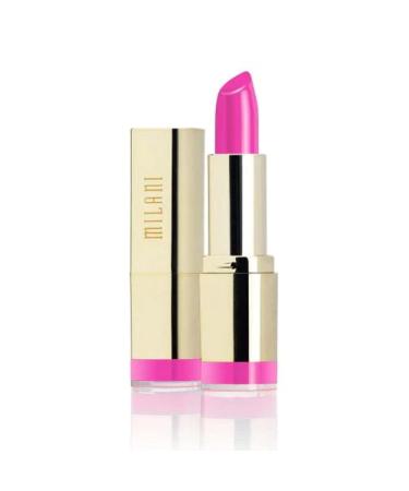 Buy Milani Lipstick 39 Sugar Glaze International Shipping Available | Shop Now - Buy Online on GoSupps.com