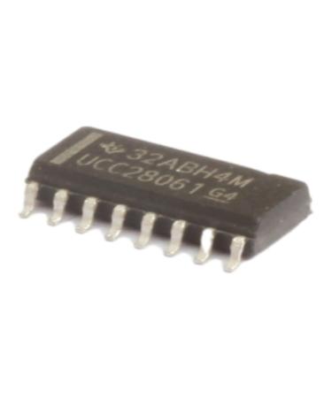 5pcs/lot UCC28061DR UCC28061 SOP-16 - Buy Online on GoSupps.com