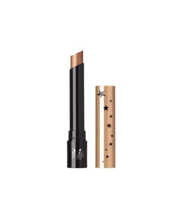KVD Beauty Dazzle Vegan Long-Wear Eyeshadow Stick Hail Surge