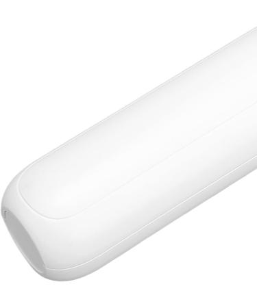 Eyelashes Dryer Fan Adjustable Eyelashes Extension Blow Dryer 3 Gears for Individuals for Beauty Institutions(White) - Buy Online on GoSupps.com