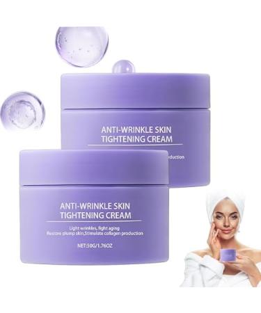 Overnight Toning Whip, Overnight Toning Body Firming Cream, Body Firming Cream for Loose Skin, Overnight Toning Whip, Toning Whip for Loose Skin, Anti-Wrinkle Skin Tightening Gel for Body Serum (2)