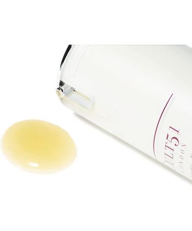 Cult51 Immediate Effects Serum for Unisex 1.05 oz - Buy Online on GoSupps.com