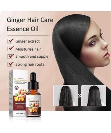 Buy Sadoer Multi Effect Body Massage Cream - Slimming & Skin Tightening Lotion for International Shipping - Buy Online on GoSupps.com