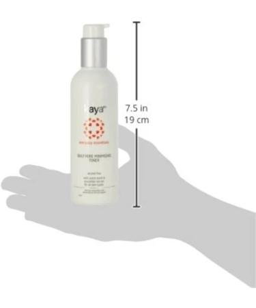 Buy Kaya Skin Clinic Daily Pore Minimising Toner 200ml - Best International Shipping | Clearer Skin & Pore Reduction - Buy Online on GoSupps.com