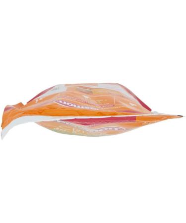  Italian Gourmet E.R. Plasmon i Crick Peas Spinach Basil 100g Sachets + 400g Box of 6 - Buy Online on GoSupps.com